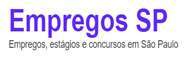 Empregos SP